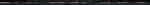 Screenshot.png