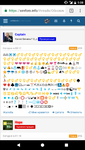 Screenshot_20170914-090810.png
