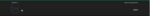 Screenshot_10.png