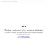 1506124070200.png