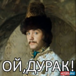 1506371248210.png