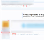 img-2017-09-26-22-49-44.png
