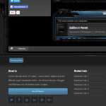 xenforo-gaming-style-headquarters-clan-theme-footer.jpg