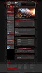 xenforo-gaming-style-headquarters-clan-theme-red.jpg