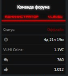 1506680557572.png