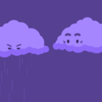 56.gif