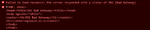 QIP Shot - Screen 110.png