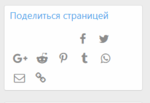 Screenshot_3.png