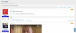 1507222510895.png