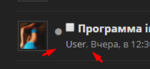 1507482924717.png