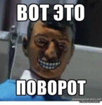 1507655120476.png