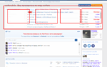 1507812114775.png