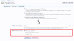 opt_forums1.png