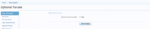 opt_forums2.png