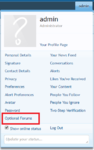 opt_forums3.png