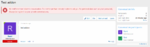 Screenshot_8.png