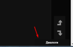 1508072085830.png