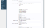 Screenshot_2.png