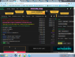 1508299903343.png