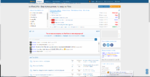1508411813225.png