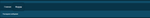 62b47eef52.png