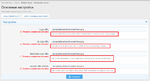 Основные настройки XenForo - Панель управления администратора.png