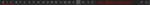 1508689851385.png