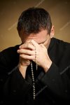 depositphotos_9744858-stock-photo-praying-priest.jpg