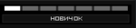 1508938465238.png