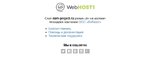 screenshot 2017-10-26 0022.jpg