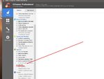 screenshot 2017-10-26 0014.jpg