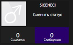 uNBde6V52Xo.png