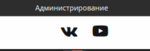 1509343717549.png