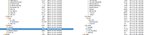 Screen Shot 2017-11-01 at 1.54.19 PM.jpg