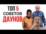 1509721507462.png