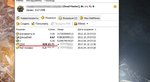 screenshot 2017-11-05 001.jpg