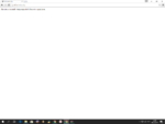1509912034713.png