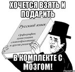 1460960707121663821.jpg