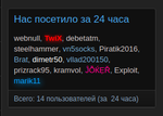 1510334544740.png