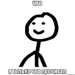 1510408750422.png 1510408750422.png