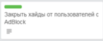 1510835465714.png