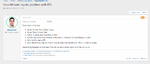 2017-11-17 12-23-40 Hour Minute inputs problem with RTL   XenForo community - Google Chrome.png