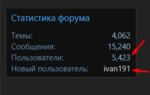 1511108393618.png
