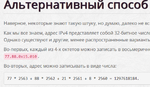 1511291308206.png