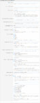 FireShot Capture 24 - Основная информация о форуме I Carder's Dormitory -_ - http___dforum_admin.php