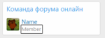 test.png
