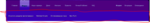 forum.PNG