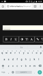 Screenshot_2017-11-28-10-39-34.png