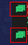 1512454368394.png