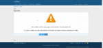 chrome_2017-12-05_02-09-21.png